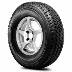 LLANTA  215/75R14 104/101R BRIDGESTONE M773