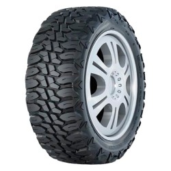 LLANTA  215/75R14 C-8 104/101Q TOEE HD800