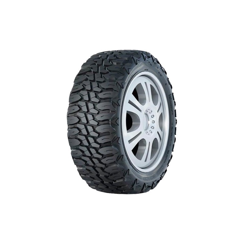 LLANTA  215/75R14 C-8 104/101Q TOEE HD800