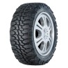 LLANTA  215/75R14 C-8 104/101Q TOEE HD800