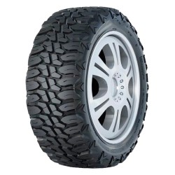 LLANTA  215/75R14 C-8 104/101Q TOEE HD800