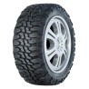 LLANTA  215/75R14 C-8 104/101Q TOEE HD800