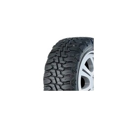 LLANTA  215/75R14 C-8 104/101Q TOEE HD800