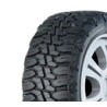 LLANTA  215/75R14 C-8 104/101Q TOEE HD800