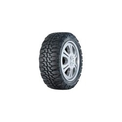 LLANTA  215/75R14 C-8 104/101Q TOEE HD800