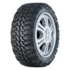 LLANTA  215/75R14 C-8 104/101Q TOEE HD800
