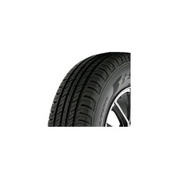 Llanta 235/75R15 105T STARFIRE 380 AUTO