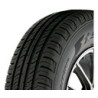 Llanta 235/75R15 105T STARFIRE 380 AUTO