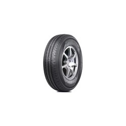 LLANTA  215/75R16 C  113/111S ATLAS GREENVAN