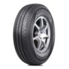 LLANTA  215/75R16 C  113/111S ATLAS GREENVAN