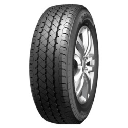 LLANTA  215/75R16   C-10PR 116/114R BLACKHAWK HISCEND-H HL03