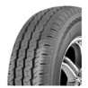 LLANTA  215/75R16 C 113/111R FULLRUN FRUN-FIVE
