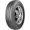 LLANTA  215/75R16 C 113/111R FULLRUN FRUN-FIVE