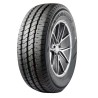 LLANTA  215/75R16 C-8 113/111S MAXTREK MK 700