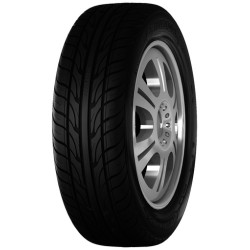 LLANTA  225/30R22 87W  HAIDA HD921