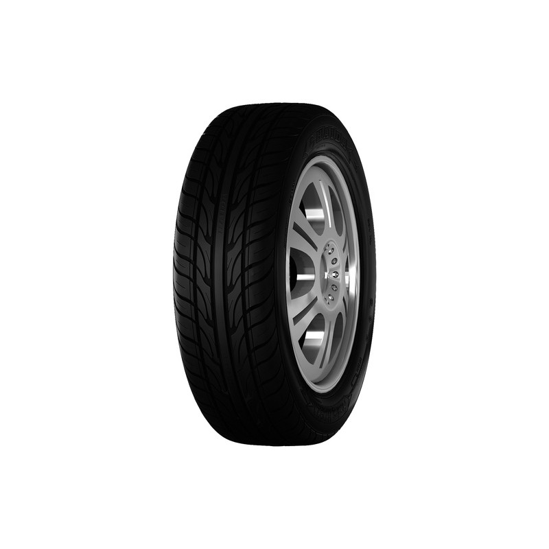 LLANTA  225/30R22 87W  HAIDA HD921