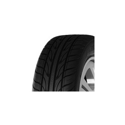 LLANTA  225/30R22 87W  HAIDA HD921