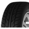 LLANTA  225/30R22 87W  HAIDA HD921