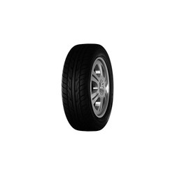 LLANTA  225/30R22 87W  HAIDA HD921