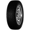 LLANTA  225/30R22 87W  HAIDA HD921