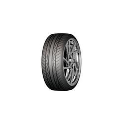 LLANTA  225/30R22 86W SAFERICH EXTRA FRC88