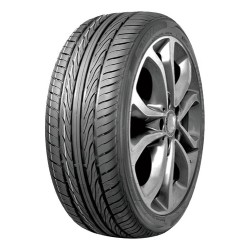 LLANTA  225/35R19 88W MAZZINI ECO607