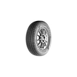 Llanta 235/75R15 105T STARFIRE 380 AUTO