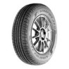 Llanta 235/75R15 105T STARFIRE 380 AUTO