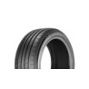 LLANTA  225/40R18 92W ARCRON OPTECO A1