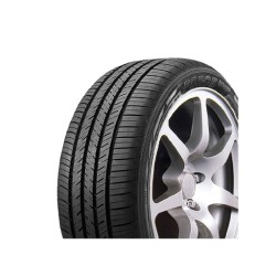 LLANTA  225/40R18  92Y ATLAS FORCE UHP