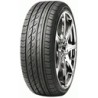LLANTA  225/40R18 92W  ARDENT SPORT RX6