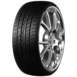 Llanta 265/40R22 106V XL MAXTREK FORTIS T5 AUTO