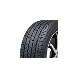 LLANTA  225/40R18 92H BRIDGESTONE POTENZA RE97 A/S