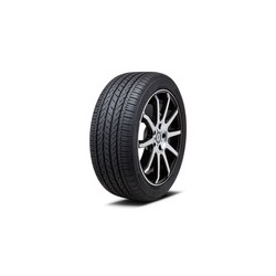 LLANTA  225/40R18 92H BRIDGESTONE POTENZA RE97 A/S