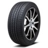 LLANTA  225/40R18 92H BRIDGESTONE POTENZA RE97 A/S