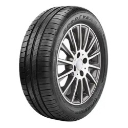 LLANTA  225/40R18 92W GOODYEAR EFFICIENTGRIP PERFORMANCE