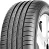 LLANTA  225/40R18 92W GOODYEAR EFFICIENTGRIP PERFORMANCE