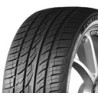 Llanta 265/40R22 106V XL MAXTREK FORTIS T5 AUTO
