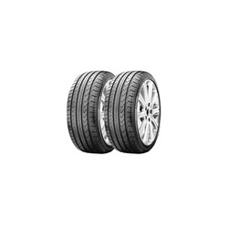 LLANTA  225/40R18 92W  MIRAGE MR-182