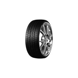 Llanta 265/40R22 106V XL MAXTREK FORTIS T5 AUTO