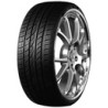 Llanta 265/40R22 106V XL MAXTREK FORTIS T5 AUTO