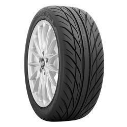 LLANTA  225/40R18 92WW TOYO PROXES TM1