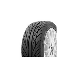 LLANTA  225/40R18 92WW TOYO PROXES TM1