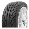 LLANTA  225/40R18 92WW TOYO PROXES TM1