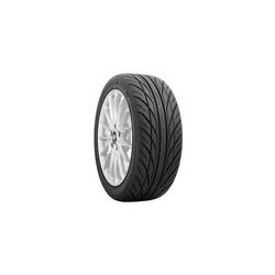 LLANTA  225/40R18 92WW TOYO PROXES TM1