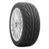 LLANTA  225/40R18 92WW TOYO PROXES TM1