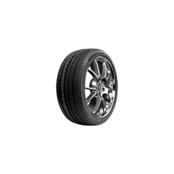 LLANTA  225/45R17 94W ANTARES INGENS A1