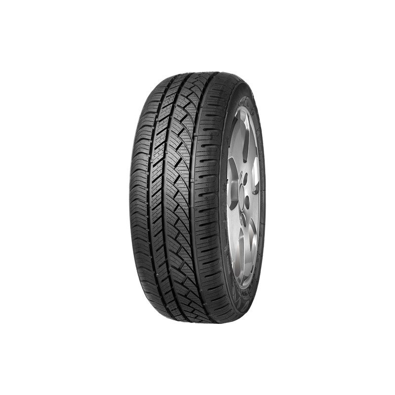 LLANTA  225/45R17 94W  ATLAS GREEN2 4S