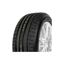 LLANTA  225/45R17  94W  ATLAS SPORT GREEN