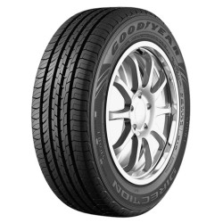 LLANTA  225/45R17 91V GOODYEAR DIRECTION SPORT
